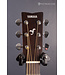 YAMAHA FG800J FOLK SIZE SOLID TOP ACOUSTIC GUITAR