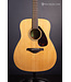 YAMAHA FG800J FOLK SIZE SOLID TOP ACOUSTIC GUITAR