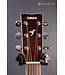 Yamaha FG830 Dreadnought Acoustic Guitar - Natural