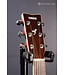 Yamaha FG830 Dreadnought Acoustic Guitar - Natural