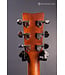 Yamaha FG830 Dreadnought Acoustic Guitar - Natural