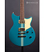 Revstar Element RSE20 Electric Guitar - Swift Blue