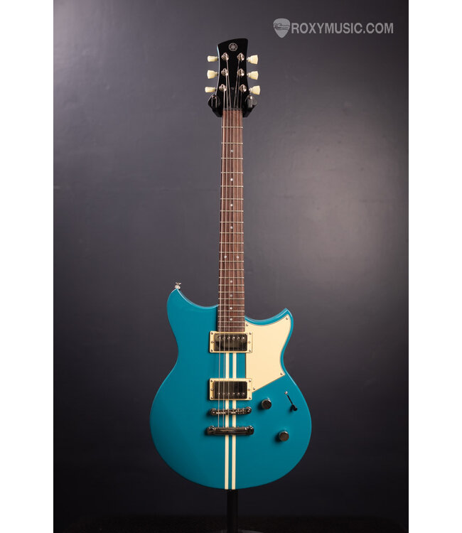 Revstar Element RSE20 Electric Guitar - Swift Blue