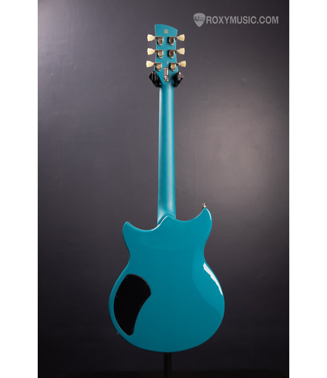 Revstar Element RSE20 Electric Guitar - Swift Blue