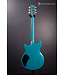 Revstar Element RSE20 Electric Guitar - Swift Blue