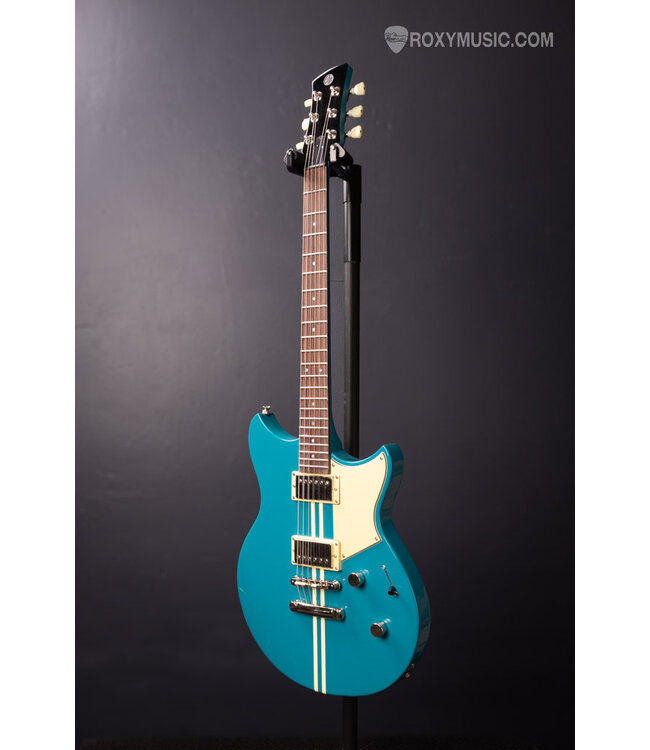 Revstar Element RSE20 Electric Guitar - Swift Blue
