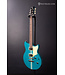 Revstar Element RSE20 Electric Guitar - Swift Blue