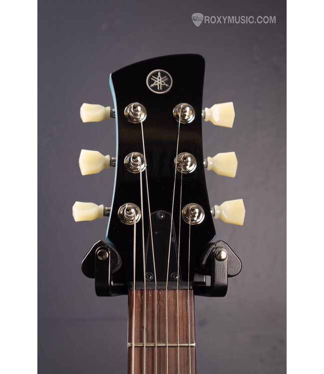 Revstar Element RSE20 Electric Guitar - Swift Blue