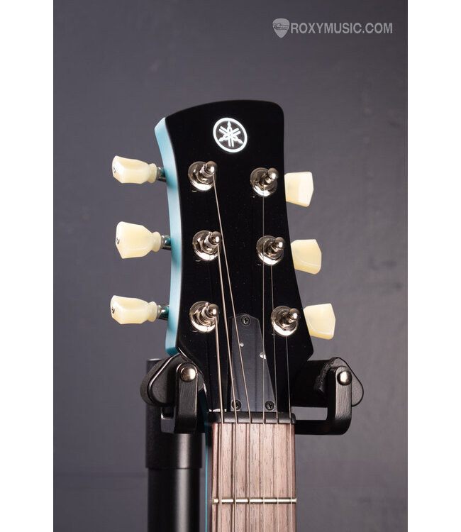 Revstar Element RSE20 Electric Guitar - Swift Blue