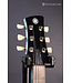 Revstar Element RSE20 Electric Guitar - Swift Blue