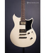 Revstar Element RSE20 Electric Guitar - Vintage White