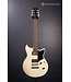 Revstar Element RSE20 Electric Guitar - Vintage White