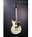 Revstar Element RSE20 Electric Guitar - Vintage White
