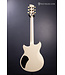 Revstar Element RSE20 Electric Guitar - Vintage White
