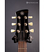 Revstar Element RSE20 Electric Guitar - Vintage White