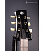 Revstar Element RSE20 Electric Guitar - Vintage White