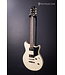 Revstar Element RSE20 Electric Guitar - Vintage White