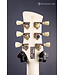 Revstar Element RSE20 Electric Guitar - Vintage White