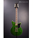 Revstar Standard RSS20 Electric Guitar - Flash Green