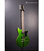Revstar Standard RSS20 Electric Guitar - Flash Green