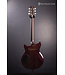 Revstar Standard RSS20 Electric Guitar - Flash Green