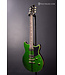 Revstar Standard RSS20 Electric Guitar - Flash Green