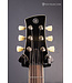 Revstar Standard RSS20 Electric Guitar - Flash Green