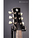Revstar Standard RSS20 Electric Guitar - Flash Green