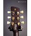 Revstar Standard RSS20 Electric Guitar - Flash Green