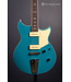 Yamaha Revstar Standard RSS02T Electric Guitar - Swift Blue