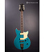 Revstar Standard RSS02T Electric Guitar - Swift Blue