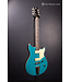 Revstar Standard RSS02T Electric Guitar - Swift Blue