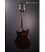 Revstar Standard RSS02T Electric Guitar - Swift Blue
