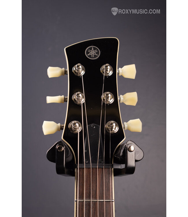 Revstar Standard RSS02T Electric Guitar - Swift Blue