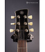 Revstar Standard RSS02T Electric Guitar - Swift Blue