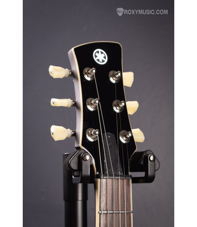 Revstar Standard RSS02T Electric Guitar - Swift Blue