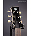 Revstar Standard RSS02T Electric Guitar - Swift Blue