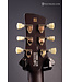 Revstar Standard RSS02T Electric Guitar - Swift Blue