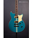 Yamaha Revstar Standard RSS20 Electric Guitar - Swift Blue