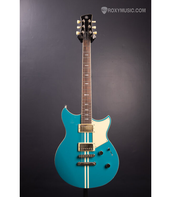 Revstar Standard RSS20 Electric Guitar - Swift Blue
