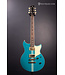 Revstar Standard RSS20 Electric Guitar - Swift Blue