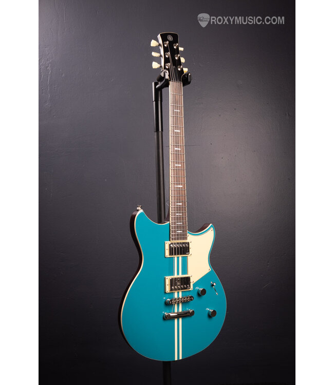 Revstar Standard RSS20 Electric Guitar - Swift Blue