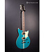 Revstar Standard RSS20 Electric Guitar - Swift Blue