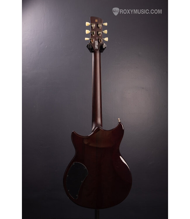 Revstar Standard RSS20 Electric Guitar - Swift Blue