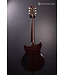 Revstar Standard RSS20 Electric Guitar - Swift Blue