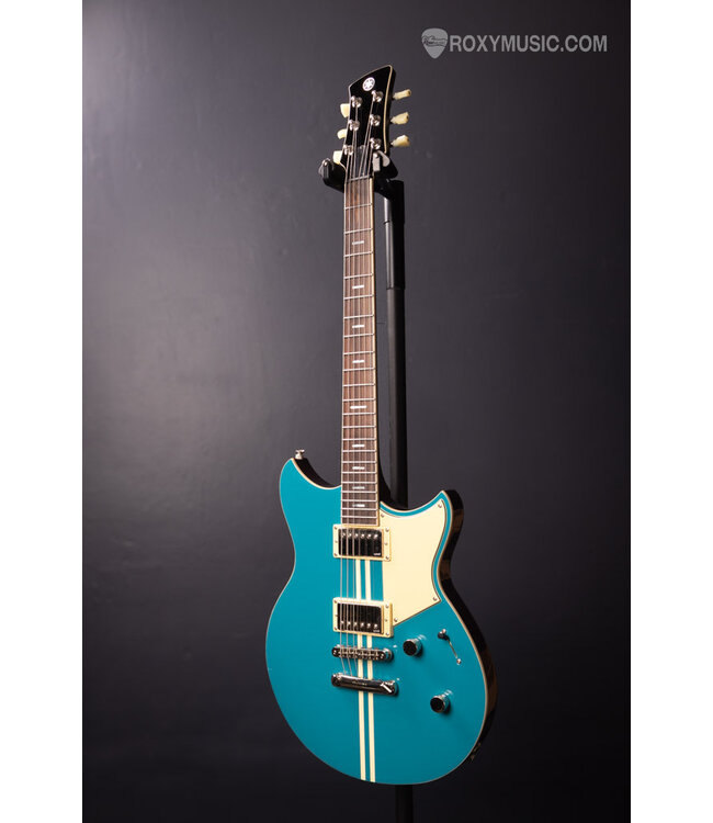 Revstar Standard RSS20 Electric Guitar - Swift Blue