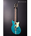 Revstar Standard RSS20 Electric Guitar - Swift Blue