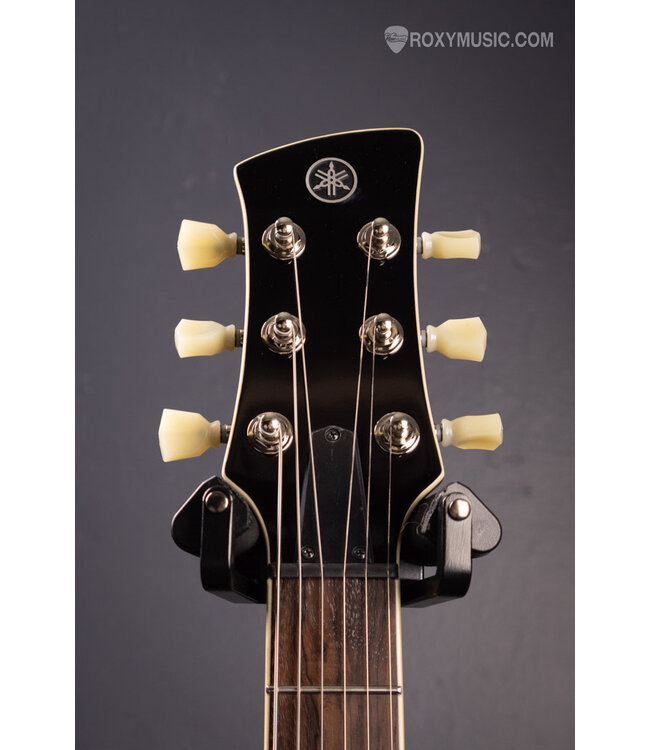 Revstar Standard RSS20 Electric Guitar - Swift Blue