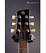 Revstar Standard RSS20 Electric Guitar - Swift Blue