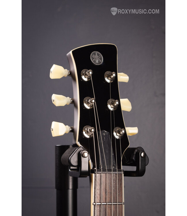 Revstar Standard RSS20 Electric Guitar - Swift Blue